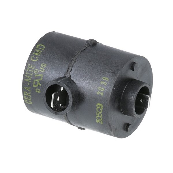 Relay, Starter (36A)